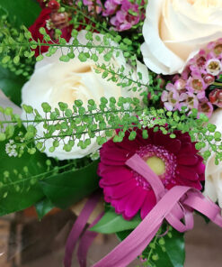 blommor-i-stockholm
