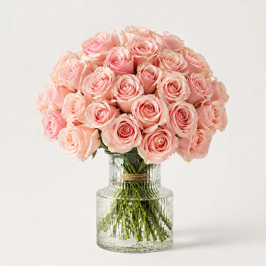 Sweet-Rosa