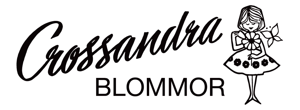 crossandrablommor.se