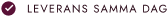 div