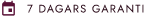 div(1)