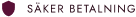 div(2)