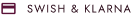 div(3)