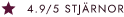 div(4)