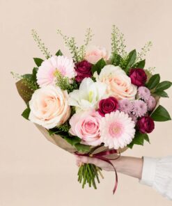 Pink Season (1)
